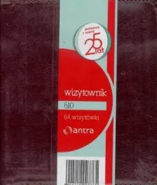 wizytownik-64-dwuklatkowy-610-braz-antra-antra