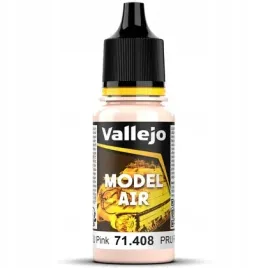 vallejo-71-408-model-air-pru-pink-17-ml