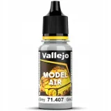 vallejo-71-407-model-air-sky-grey-17-ml