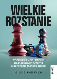 wielkie-rozstanie-colorful-books