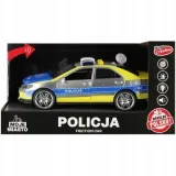 auto-policja-moje-miasto-mega-creative