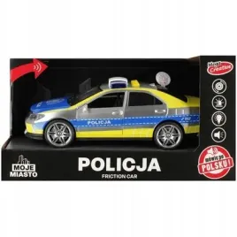 auto-policja-moje-miasto-mega-creative