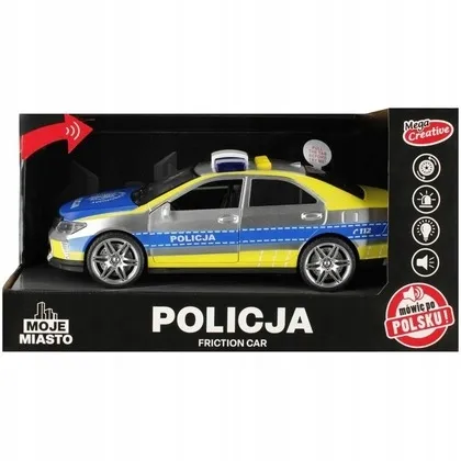 auto-policja-moje-miasto-mega-creative