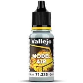 vallejo-71-335-model-air-flanker-light-grey-17-ml