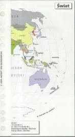 wklad-do-organizera-a5-mapa-swiata-antra-antra