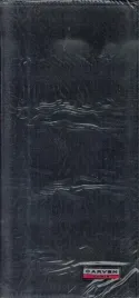 wizytownik-czteroklatkowy-carven-czarny-antra