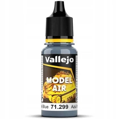 vallejo-71-299-model-air-intermediate-blue-17-ml