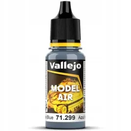 vallejo-71-299-model-air-intermediate-blue-17-ml