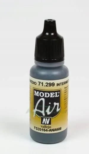 vallejo-71-299-model-air-intermediate-blue-17-ml-liczba-sztuk-1-szt