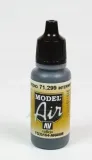 vallejo-71-299-model-air-intermediate-blue-17-ml-liczba-sztuk-1-szt