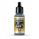 vallejo-71-299-model-air-intermediate-blue-17-ml-pojemnosc-17-ml