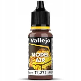 vallejo-71-271-model-air-german-red-brown-17-ml