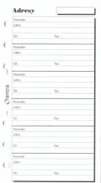 wklad-do-organizera-st-adresy-antra-antra