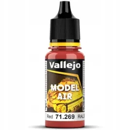 vallejo-71-269-model-air-red-ral3000-17-ml