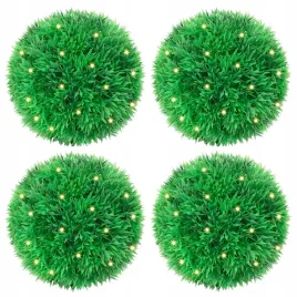 sztuczne-kule-bukszpanowe-z-diodami-led-4-szt-zielone-12-cm