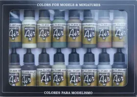 vallejo-71-180-model-air-allied-forces-wwii-16x17-ml