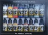 vallejo-71-178-model-air-basic-colors-16x17-ml-vallejo