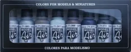 vallejo-71-176-model-air-metallic-colors-8x17-ml