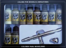 vallejo-71-168-model-air-camouflage-colors-and-airbrush-10x17-ml