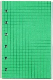 wklad-do-organizera-a5-kratka-zielona-antra