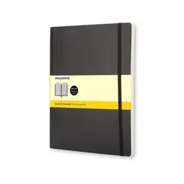 notes-classic-19x25-kratka-czarny-moleskine-moleskine