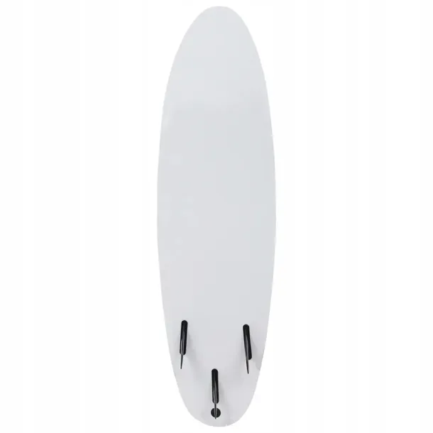 deska-surfingowa-leaf-170-cm-plec-produkt-uniseks