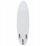 deska-surfingowa-leaf-170-cm-plec-produkt-uniseks
