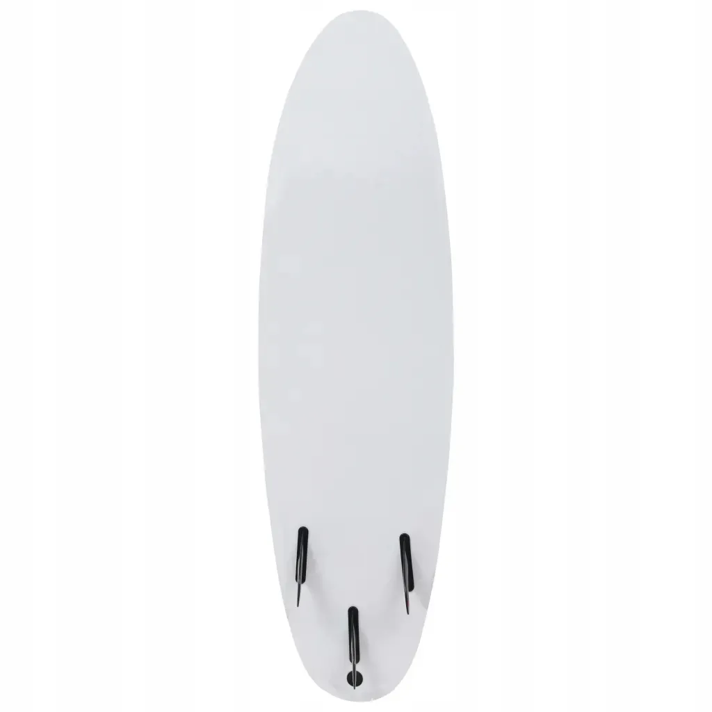 deska-surfingowa-leaf-170-cm-stan-nowy