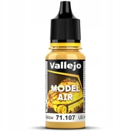 vallejo-71-107-model-air-us-interior-yellow-17-ml