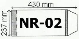okladka-na-podr-b5-regulowana-nr-2-50szt-narnia