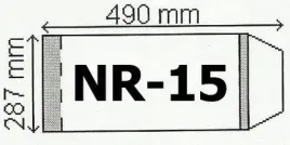 okladka-na-podr-a4-regulowana-nr-15-50szt-narnia