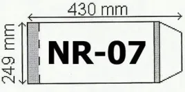 okladka-na-podr-b5-regulowana-nr-7-25szt-narnia