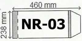 okladka-na-podr-b5-regulowana-nr-3-25szt-narnia