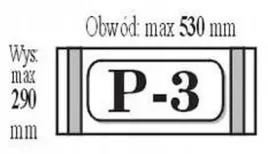 okladka-przylepiana-p3-50szt-iks-iks