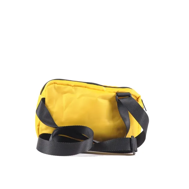 ii574035-kod-producenta-ii574035