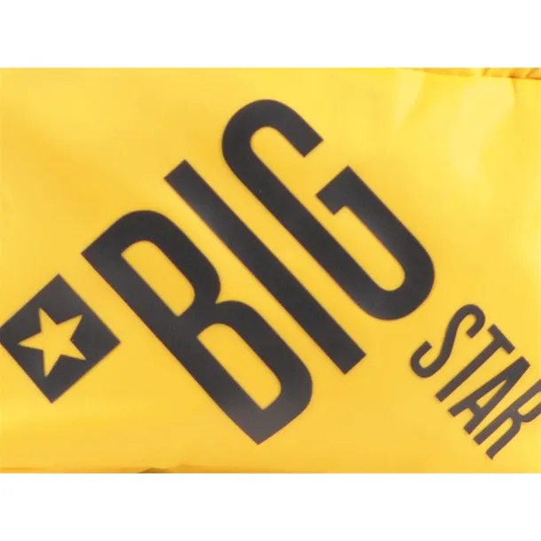ii574035-kod-producenta-ii574035-marka-big-star