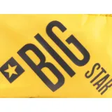 ii574035-kod-producenta-ii574035-marka-big-star