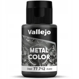 vallejo-77-712-metal-color-steel-32-ml-vallejo