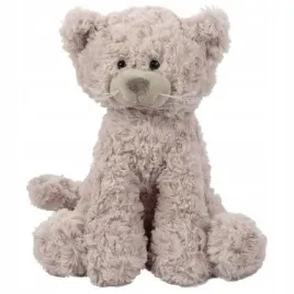 kot-beatrice-pudrowy-roz-25cm-beppe