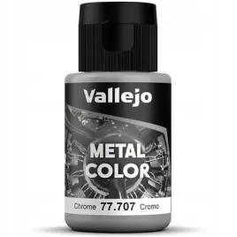 vallejo-77-707-metal-color-chrome-32-ml