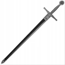 miecz-excalibur-krola-artura-z-pochwa-3201v