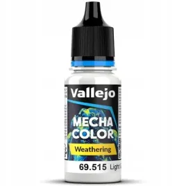 vallejo-69-515-mecha-weathering-light-grey-wash-17-ml