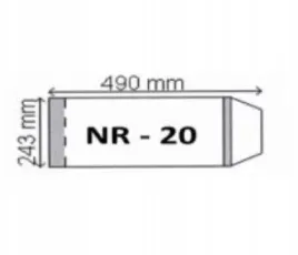 okladka-na-podr-b5-regulowana-nr-20-50szt-narnia