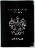 okladka-na-paszport-s-merplus-merplus