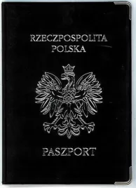 okladka-na-paszport-s-merplus-merplus