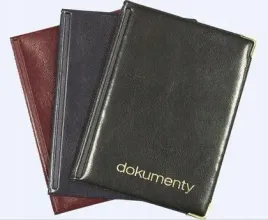 okladka-na-dokumenty-duza-eko-winyl-mix-panta-pla