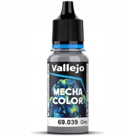vallejo-69-039-mecha-color-grey-z-17-ml