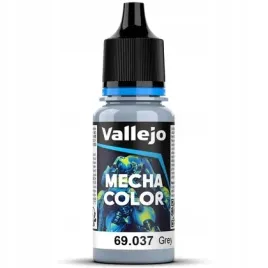vallejo-69-037-mecha-color-grey-17-ml