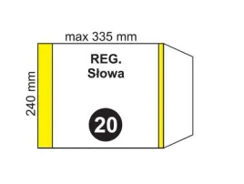 okladka-na-podr-regulowana-nr-20-20szt-fol-plas