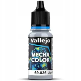 vallejo-69-036-mecha-color-light-grey-17-ml